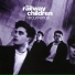 The Railway Children