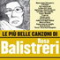 Rosa Balistreri