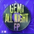 Gemi