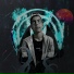 16MAXON feat.PHOENIX