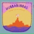 HubbaBubbas feat. evanturetime