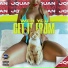 Jquan