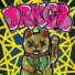 Danny Rebel & The KGB