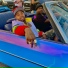 Lil Scrappy, Tom. G