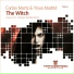 Carlos Martz & Yisus Madrid
