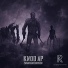 Knod Ap