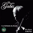 Claudio Gabis feat. Alejandro Medina