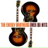 The Everly Brothers