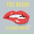 Claudio Music