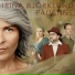 Irina Björklund, Pauanne