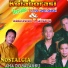 Sastrawan Tarigan
