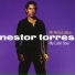 Nestor Torres
