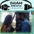 Vivek Mishra feat. Pyari Varsha, Amit Dhyani