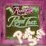 Royal Trux feat. Kool Keith