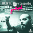 MAXV feat. Mary Loscerbo