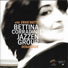 Bettina Corradini, Jezzen Group feat. Ernie Watts