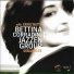 Bettina Corradini, Jezzen Group