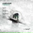 Dubphone, Angel Mosteiro