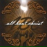 All Bout Christ