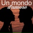 Domenico Modugno