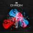 CHROM