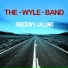The Wyle Band