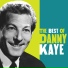 Danny Kaye feat. The Regalaires