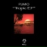 Pumio