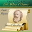 Иоганнес Брамс (Johannes Brahms) (1833 1897) -