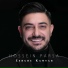 Hossein Parsa