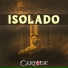 Cartada