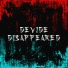 Devide