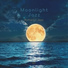 Moonlight Jazz