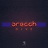 Orecch