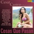 Cesar Castro y su Conjunto