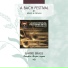Impire Brass