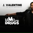 J Valentine