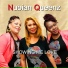 Nubian Queenz