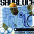 Shurlock feat. C. "Jaz" Wilson