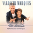 Valdecir Marques feat. Nicolas Yan Marques