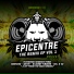 Epicentre