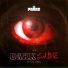 Prose (Steady & Efeks) with DJ Matman