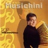 Alain Musichini