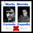 Carmelo Zappulla