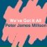 Peter James Millson