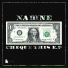 Nadine