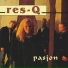 Res-Q