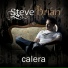 Steve Brian feat. David Berkeley