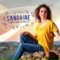 Sandrine