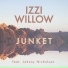 Izzi Willow feat. Johnny Nicholson